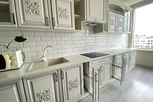 квартира за адресою Генуезька вул., 5