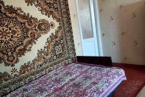 квартира по адресу Василия Стуса ул., 2б/3