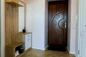 квартира по адресу Победы просп., 32-А