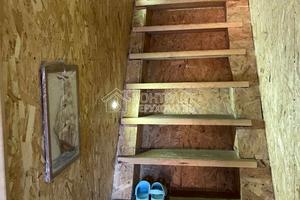 будинок за адресою Харків, Новохарківська вул., 28А