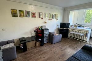 квартира за адресою Одеса, Отрадна вул., 9