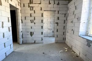 будинок за адресою Ірпінь, Полтавська вул., 31-К