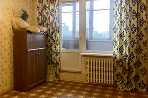 квартира по адресу Академика Павлова ул., 132