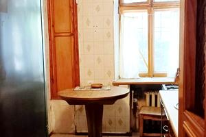квартира за адресою Пироговська вул., 7/9