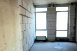 квартира по адресу Радісна, 29