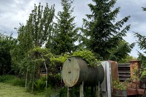 дом по адресу СТ Луч, 14