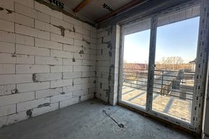 будинок за адресою Яблунська вул. (Кірова), 20Г