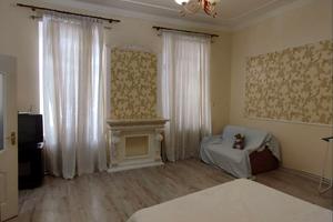 квартира за адресою Сильвестра Гавришкевича вул., 8