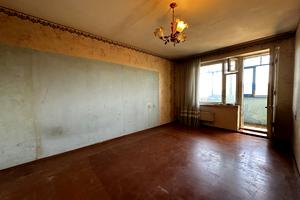 квартира по адресу Покровская ул., 149