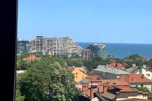квартира за адресою Педагогічна вул., 46