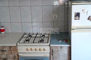 квартира по адресу Гвардейцев-Широнинцев ул., 44