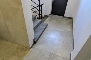 квартира за адресою Зелена вул., 269г