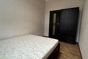 квартира за адресою Шевченка вул., 64а