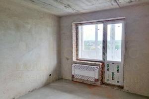 квартира за адресою Козацька вул. (50 років ВЛКСМ), 9Б