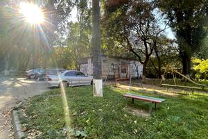 квартира по адресу Академика Заболотного ул., 52