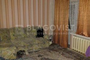 квартира за адресою Миколи Мурашка вул., 5
