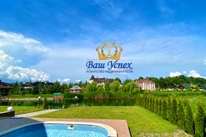 будинок за адресою Берегова вул., 123