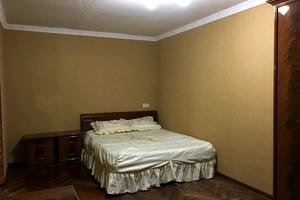 квартира за адресою Данила Щербаківського вул. (Щербакова), 33