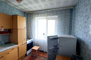 квартира по адресу Ковпака ул. (Ковпака), 43