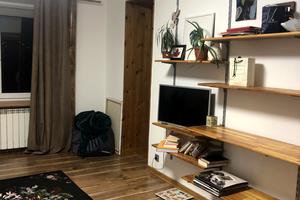 квартира за адресою Петра Радченка вул., 8