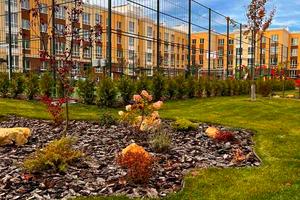 квартира за адресою Соборна вул., 20/21