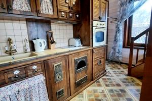 дом по адресу Леси Украинки, 2