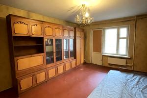 квартира за адресою Василя Стуса вул., 28