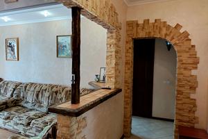 квартира за адресою Героїв Крут вул. (Черепіна), 16
