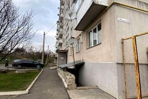 квартира за адресою Яблунева вул. (Петровського), 143а