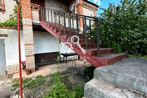 будинок за адресою Економічна вул.
