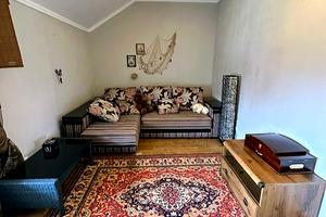 дом по адресу СТ Заліське, 12