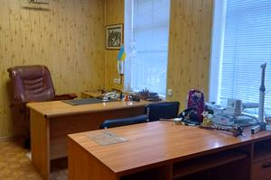 квартира за адресою Січових Стрільців вул. (Артема), 28