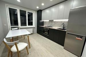 квартира за адресою Шолохова, 29