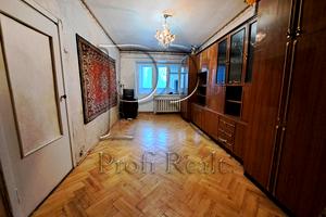 квартира за адресою Віталія Скакуна вул. (Академіка Каблукова), 7