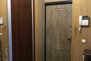 квартира по адресу Троянівська, 11