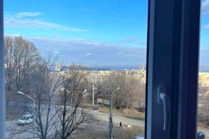 квартира за адресою Слави бульв., 45-Д