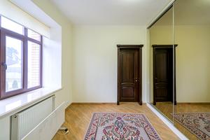 будинок за адресою Кіото вул., 29
