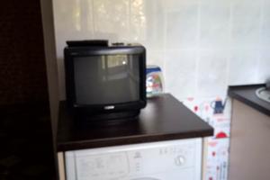 квартира за адресою Академіка Корольова вул., 31