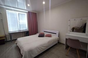 квартира за адресою Гагаріна, 51