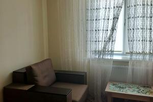 квартира за адресою Степана Бандери вул., 40/2б