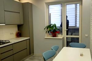 квартира по адресу Василия Стуса ул., 30