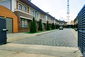 квартира по адресу Кулишовская ул. (Сергея Лазо), 32