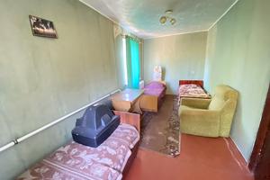 квартира за адресою Віталія Матусевича вул. (XXII Партз'їзду), 47