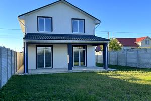 будинок за адресою Петропавлівська, 11а