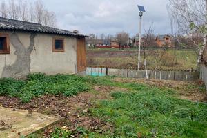 будинок за адресою Франка, 30