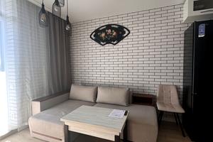 квартира за адресою Червоної Калини просп., 52