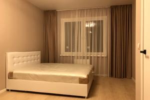 квартира за адресою Бориса Гмирі вул., 20