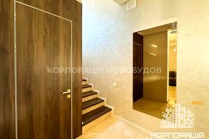 будинок за адресою Висока вул., 10А