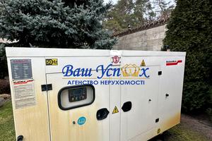 дом по адресу Уютная ул.