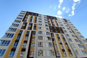 квартира за адресою Трудова вул., 5/1